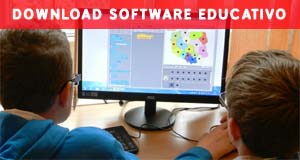 Software Educativo para Download