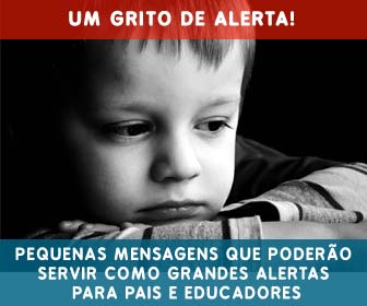 Um Grito de Alerta