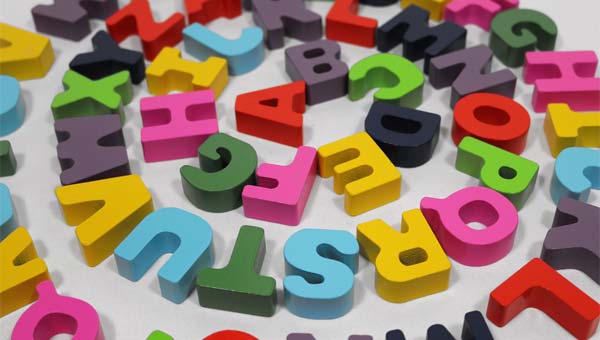 Atividades Didáticas para Impressão - Exercícios com Caça Palavras - Dicas  para Pais e Educadores