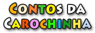 Contos da Carochinha