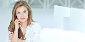 Frases Curiosas para Ler e Guardar na Memória