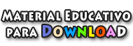 Download Material Educativo Gratuito