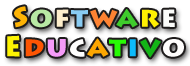 Software Educativo Infantil para Download