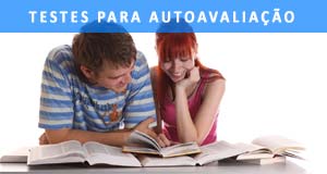 Testes Psicológicos para Autoavaliação