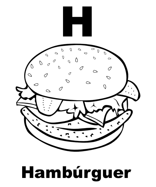 Ilustracoes Cliparts Desenhos E Outras Figuras Para Download