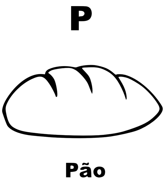 ilustrações cliparts desenhos e outras figuras para download