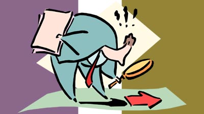 Atividades com Labirintos