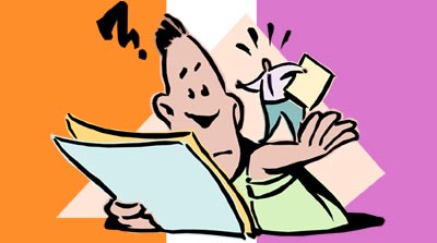 Exercícios com Caça Palavras