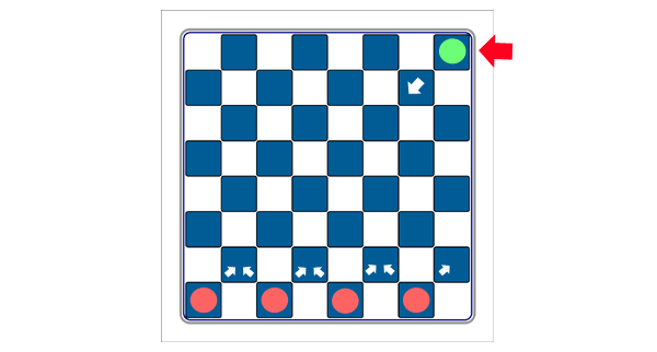 Curso de Criação de Atividades Didáticas Exercício de Lógica e Resolução de Problemas