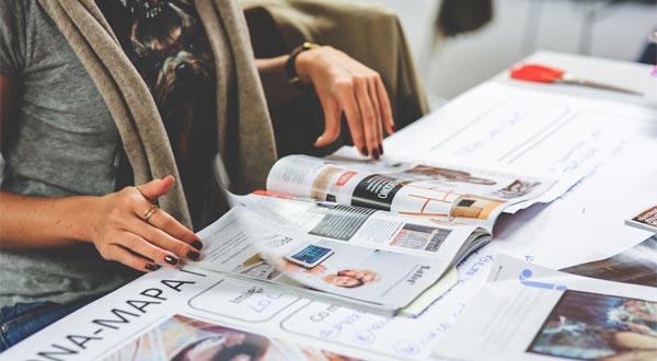 Curso de Criação de Atividades Didáticas