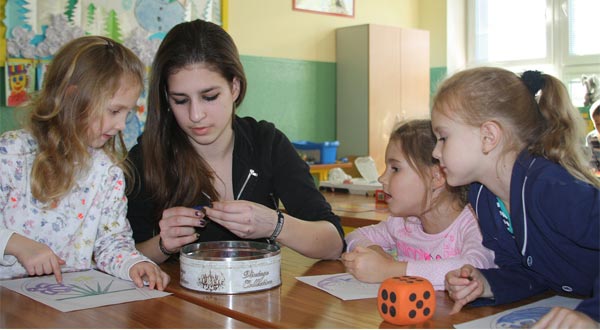 Curso de Criação de Atividades Didáticas Curso de Criação de Atividades Didáticas