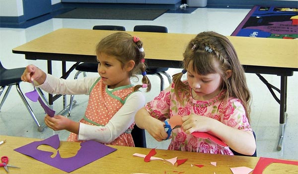 Curso: Criação de Atividades Recreativas e Cognitivas