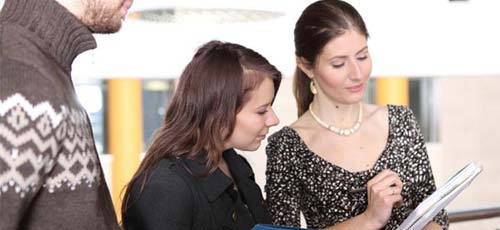 Pensando em Atividades Didáticas