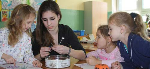 Como Trabalhar a Criatividade