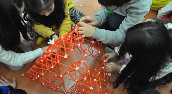 Curso de Criação de Atividades Didáticas Curso de Criação de Atividades Didáticas