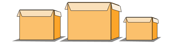 Curso de Criação de Atividades Didáticas Curso de Criação de Atividades Didáticas