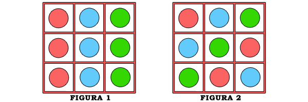 Curso de Criação de Atividades Didáticas Curso de Criação de Atividades Didáticas