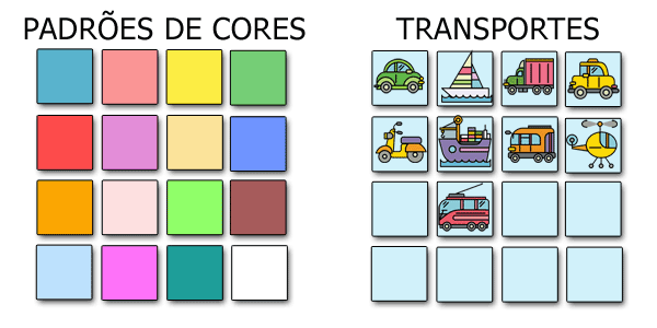 Curso de Criação de Atividades Didáticas