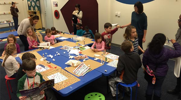 Curso de Criação de Atividades Didáticas Curso de Criação de Atividades Didáticas