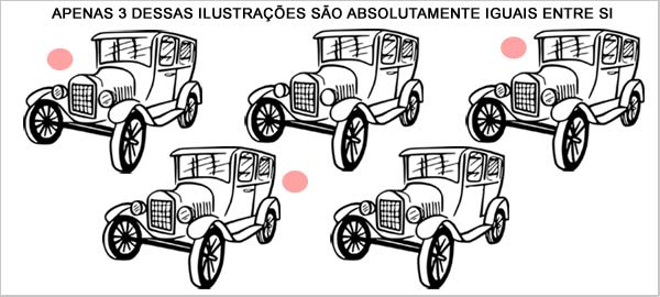 Curso de Criação de Atividades Didáticas Jogo dos Erros