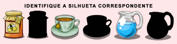 Curso de Criação de Atividades Didáticas Jogo de Memória