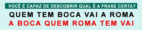 Curso de Criação de Atividades Didáticas Exercício de Lógica e Resolução de Problemas