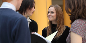 10 Cursos online 100% gratuitos oferecidos pelo Sebrae para educadores e empreendedores na área da Tecnologia da Informação