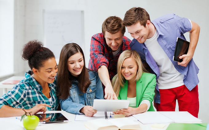 12 Cursos online Gratuitos da Fundação Bradesco na Área de Tecnologia da Informação 12 Cursos online Gratuitos da Fundação Bradesco na Área de Tecnologia da Informação