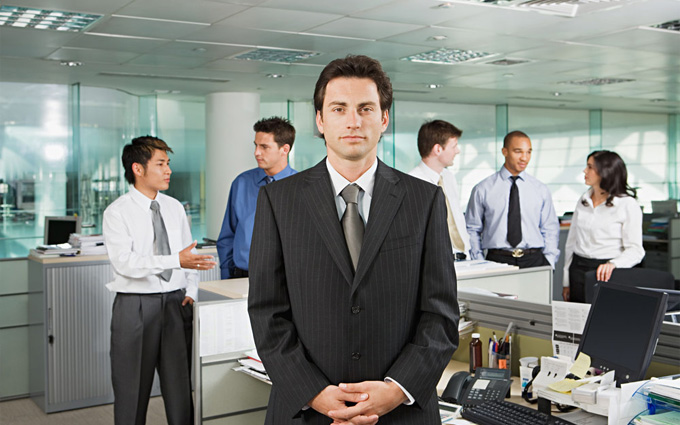 5 Cursos online Gratuitos do Instituto Êxito de Empreendedorismo na Área de Tecnologia e Inovação 5 Cursos online Gratuitos do Instituto Êxito de Empreendedorismo na Área de Tecnologia e Inovação