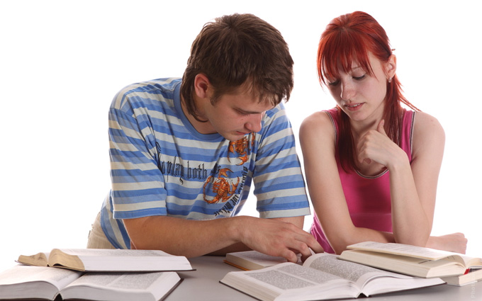 7 Cursos online Gratuitos de Capacitação e Desenvolvimento Pessoal em diversas Áreas da Escola Virtual do Governo Federal 7 Cursos online Gratuitos da Escola Virtual do Governo Federal para Capacitação e Desenvolvimento Profissional em diversas Especialidades