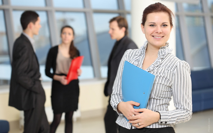 7 Cursos online 100% gratuitos do Google na área da Inteligência Artificial, Marketing Digital e Capacitação em TI 7 Cursos online 100% gratuitos do Google na área da Inteligência Artificial, Marketing Digital e Capacitação em TI