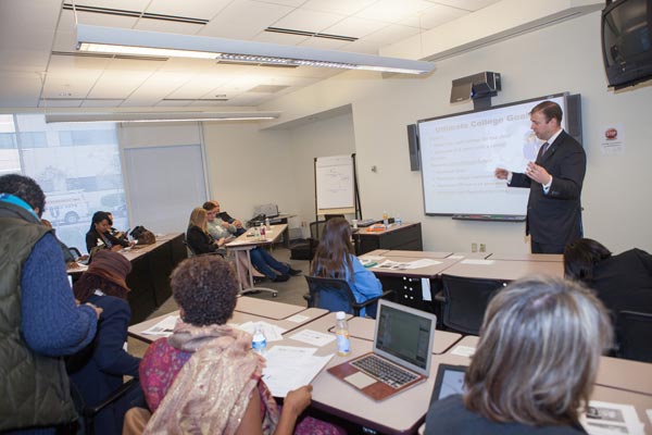 9 Cursos online Gratuitos de Especialização para Educadores de todas as Áreas - Instituto Êxito 9 Cursos online Gratuitos de Especialização para Educadores de todas as Áreas - Instituto Êxito