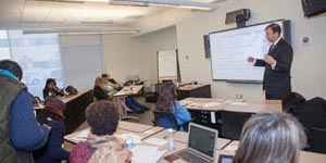 15 Cursos online 100% gratuitos oferecidos pelo Instituto Êxito de Empreendedorismo para Capacitação de Educadores de todas as Áreas