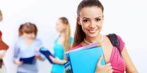 13 Cursos online 100% gratuitos oferecidos pela fundação Bradesco na área da Inteligência Artificial e Tecnologia da Informação