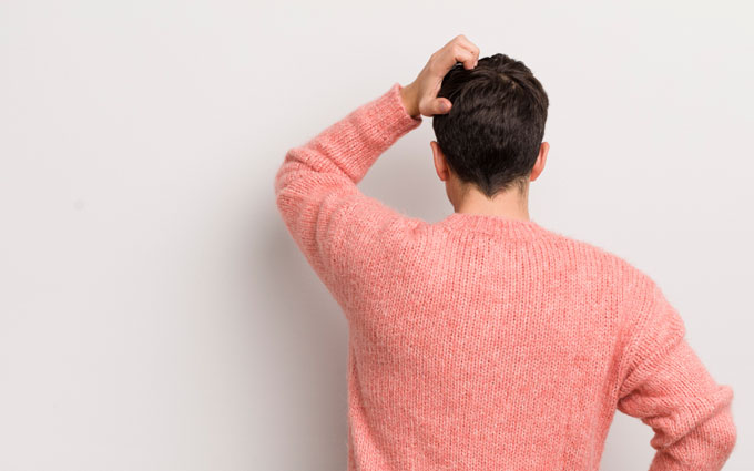 Frases Impactantes sobre Conflitos para ler sem pressa e Guardar na Memória -  Frases Impactantes sobre Conflitos para ler sem pressa e Guardar na Memória -