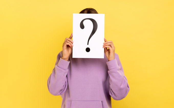 Frases Impactantes sobre Contradições para ler sem pressa e Guardar na Memória Frases Impactantes sobre Contradições para ler sem pressa e Guardar na Memória