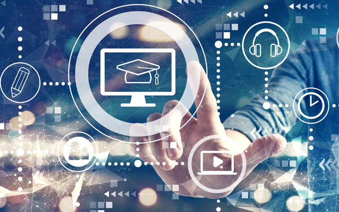 Frases Impactantes sobre Criatividade para ler sem pressa e Guardar na Memória Frases Impactantes sobre Criatividade para ler sem pressa e Guardar na Memória