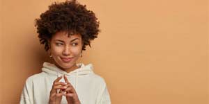 Frases Impactantes para ler sem pressa e Guardar na Memória - Escolhas