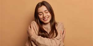 Frases Impactantes para ler sem pressa e Guardar na Memória - Gratidão