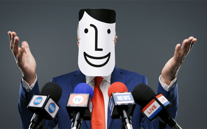 Frases Impactantes sobre Hipocrisia para ler sem pressa e Guardar na Memória Frases Impactantes sobre Hipocrisia para ler sem pressa e Guardar na Memória