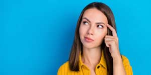 Frases Impactantes para ler sem pressa e Guardar na Memória - Inteligência