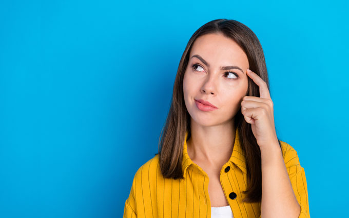 Frases Impactantes sobre Inteligência para ler sem pressa e Guardar na Memória Frases Impactantes sobre Inteligência para ler sem pressa e Guardar na Memória