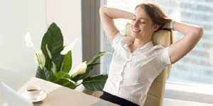 Frases Impactantes para ler sem pressa e Guardar na Memória - Motivação