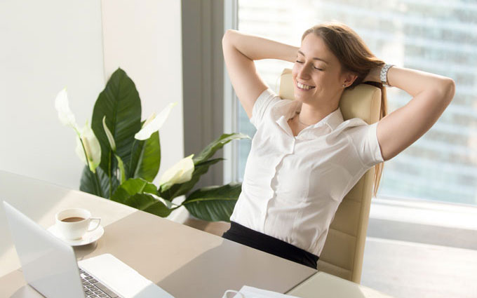 Frases Impactantes sobre Motivação para ler sem pressa e Guardar na Memória Frases Impactantes sobre Motivação para ler sem pressa e Guardar na Memória