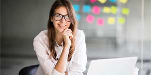 Frases Impactantes para ler sem pressa e Guardar na Memória - Mudanças