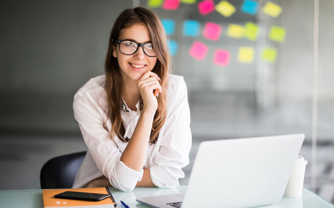 Frases Impactantes sobre Mudanças para ler sem pressa e Guardar na Memória Frases Impactantes sobre Mudanças para ler sem pressa e Guardar na Memória