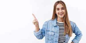 Frases Impactantes para ler sem pressa e Guardar na Memória -