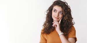 Frases Impactantes para ler sem pressa e Guardar na Memória - o Sentido da Vida