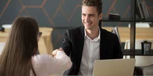 Frases Impactantes para ler sem pressa e Guardar na Memória - Trabalho