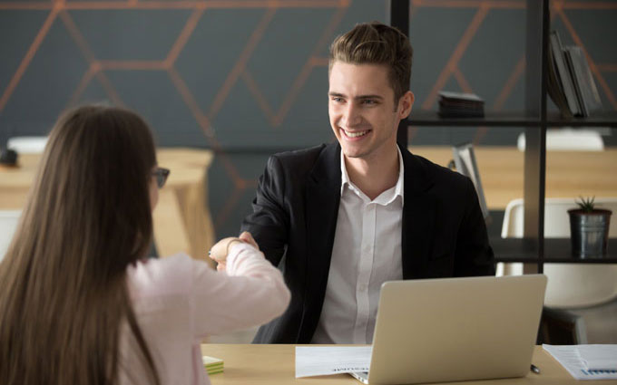 Frases Impactantes sobre Profissão e Trabalho para ler sem pressa e Guardar na Memória Frases Impactantes sobre Profissão e Trabalho para ler sem pressa e Guardar na Memória